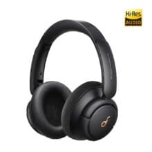 هدفون بی سیم انکر Q30