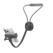 هلدر گردنی گرین لاین مدل Green Lion Flex Neck