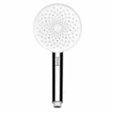 سردوش حمام میجیا شیائومی Xiaomi Mijia MJZYSCHS01DB