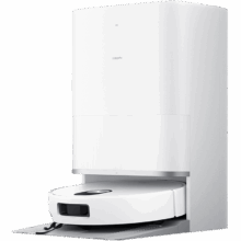 جارورباتیک شیائومی مدل Xiaomi Robot Vacuum 5