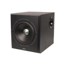عکس اسپیکر رومیزی ادیفایر مدل Edifier S351DB 2.1 Bluetooth Bookshelf Speaker System - فروشگاه ماه به ماه