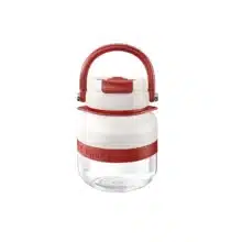 شیکر شارژی ریمکس مدل Remax RL-DD01 Electric Shaker