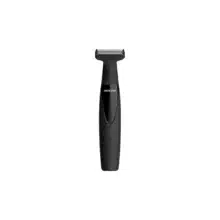 ماشین اصلاح موی سر و صورت گرین لاین مدل Green Lion One Blade Beard Trimmer