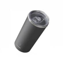 ماگ همزن اتومات پرودو مدل Porodo Auto-Stirring Insulated Mug 400ML