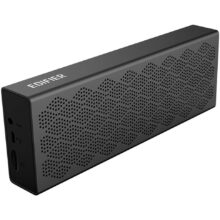 اسپیکر ادیفایر مدل Edifier Speaker MP120