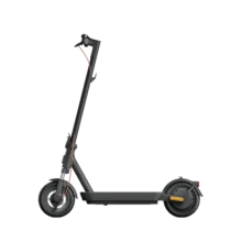 عکس اسکوتر برقی شیائومی Xiaomi Electric Scooter 5 - فروشگاه ماه به ماه