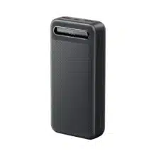 پاوربانک 20000 میلی‌آمپرساعت مک دودو مدل Mcdodo MC-3891 Power Bank