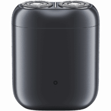 ریش تراش صورت شارژی شیائومی مدل Xiaomi Electric Shaver S200