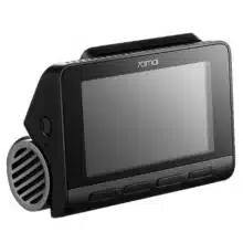 دوربین ثبت وقایع خودرو شیائومی Xiaomi اصل مدل 4K A810