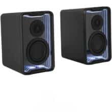 اسپیکر ادیفایر مدل Edifier Speaker QR30 (2.0)