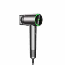 سشوار ریمکس مدل REMAX RS-HD06 Hair Dryer