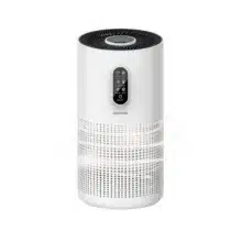 تصفیه هوا گرین لاین مدل Green Lion Compact Air Purifier