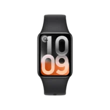 مچ بند هوشمند شیائومی گلوبال مدل Xiaomi Smart Band 10 Pro
