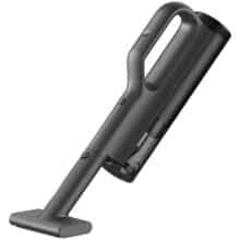 جارو شارژی ماشین شیائومی میجیا Xiaomi اصل مدل MJXCQ01QW
