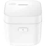 عکس پلوپز چندکاره شیائومی میجیا Xiaomi مدل MFB05M (1.5 لیتری) نسخه گلوبال - فروشگاه ماه به ماه