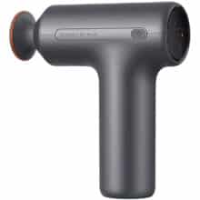 ماساژور تفنگی شیائومی Xiaomi Mijia مدل MJJMQ08YM حرارتی
