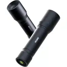 چراغ قوه شارژی بی بست BEEBEST مدل F1P ضدآب