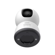 عکس دوربین نظارتی باسئوس مدل Baseus P1 Lite 2K Indoor Camera - فروشگاه ماه به ماه