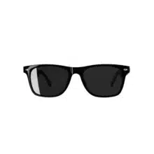 عینک هوشمند گرین لاین مدل Green Lion Paris 2 Smart Glasses