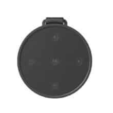 عکس اسپیکر بلوتوثی بنگ اند آلفسن مدل Bang & Olufsen Beosound Explore - فروشگاه ماه به ماه