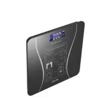 ترازوی هوشمند گرین لاین مدل Green Lion Smart Body Scale Lite