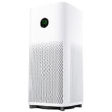 دستگاه تصفیه هوا شیائومی میجیا Xiaomi اصل مدل AC-M25-SC هوشمند