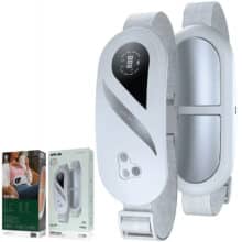 ماساژور قاعدگی گرین لاین GREEN LION مدل GL-MP30 گرم کننده و لرزشی