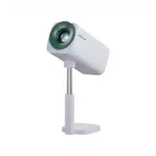 ویدئو پروژکتور هوشمند گرین لاین مدل Green Lion Nova Smart Projector