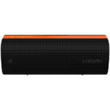 اسپیکر بلوتوثی شیائومی Xiaomi مدل MDZ-39-DB با نورپردازی 3D
