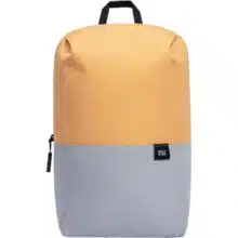 کوله پشتی شیائومی Xiaomi اصل مدل XBB04RM ظرفیت 7 لیتر