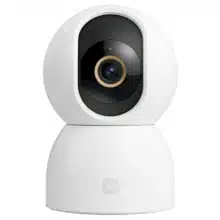 دوربین مداربسته هوشمند شیائومی Xiaomi اصل مدل C500 MBC24
