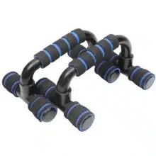 دسته شنا سوئدی مدل Push Up Stand
