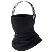 اسکارف و ماسک گولووجوی Golovejoy مدل DTJ5301