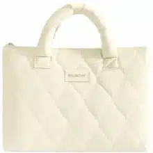 عکس کیف لپ تاپ بین لاو BEEN LOVE مدل RH2569 مناسب مک بوک 13 اینچ - فروشگاه ماه به ماه