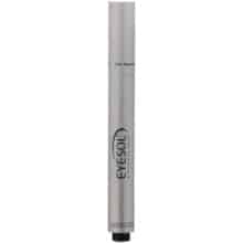 سرم تقویت کننده ابرو آیسول مدل Caffeine حجم 4.2ml تقویت کننده و محرک رشد