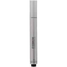 عکس سرم تقویت کننده ابرو آیسول مدل Caffeine حجم 4.2ml تقویت کننده و محرک رشد - فروشگاه ماه به ماه