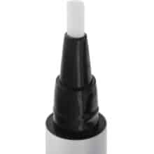 عکس سرم تقویت کننده ابرو آیسول مدل Caffeine حجم 4.2ml تقویت کننده و محرک رشد - فروشگاه ماه به ماه