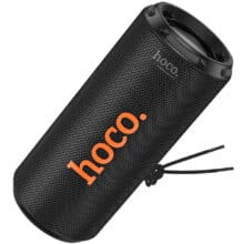 اسپیکر بلوتوثی هوکو Hoco مدل HC27 توان 16 وات