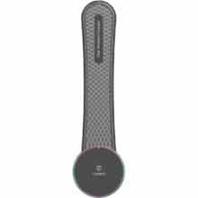 هولدر موبایل و شارژر وایرلس ارلدام Earldom مدل ET-WC47 توان 15W داشبوردی