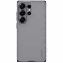 قاب سامسونگ گلکسی S26 Ultra نیلکین Nillkin مدل Super Frosted Shield Pro