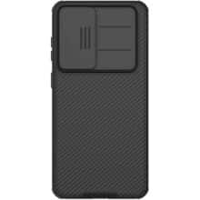 قاب سامسونگ گلکسی S26 FE نیلکین Nillkin مدل CamShield Pro