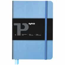 دفتر پاپکو PAPCO مدل PR-NH431 سری پرایم سایز A4 شماره دار