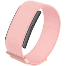 دستبند سلامتی گرین لاین Green Lion مدل G-BAND 5 ضدآب