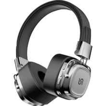 هدفون بی سیم پورودو  Porodo مدل PD-STWLEP037 با بلوتوث 5.3
