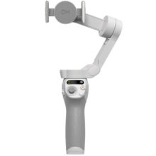 گیمبال موبایل دی جی آی DJI مدل OK200 سه محوره