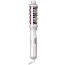 سشوار برس دار شیگلم SHEGLAM اصل مدل sgh-sbp-01 با فناوری بخار