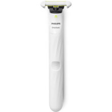 ماشین اصلاح بدن فیلیپس philips مدل QP1924/20 زنانه و مردانه