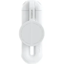 مونوپاد و سه پایه موبایل بیسوس BASEUS مدل BS-PS038 مگنتی تاشو