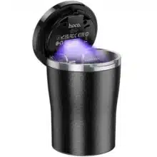 جا سیگاری برقی خودرو هوکو HOCO مدل ZP9