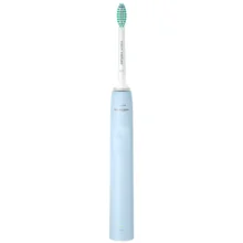 مسواک برقی فیلیپس PHILIPS مدل Sonicare 2100 فناوری sonic قابل شارژ